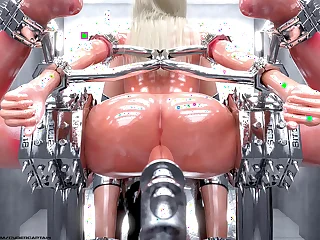 3358 sexy porn videos