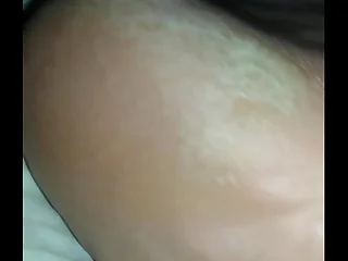 576 bukkake porn videos